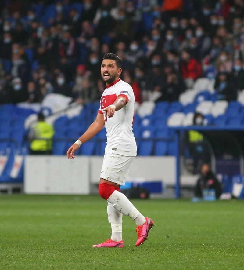 Bursaspor’a, Galatasaray’dan para gelebilir
