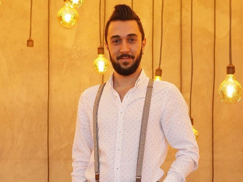 Mobil uygulamalar arkadaşımız oldu
