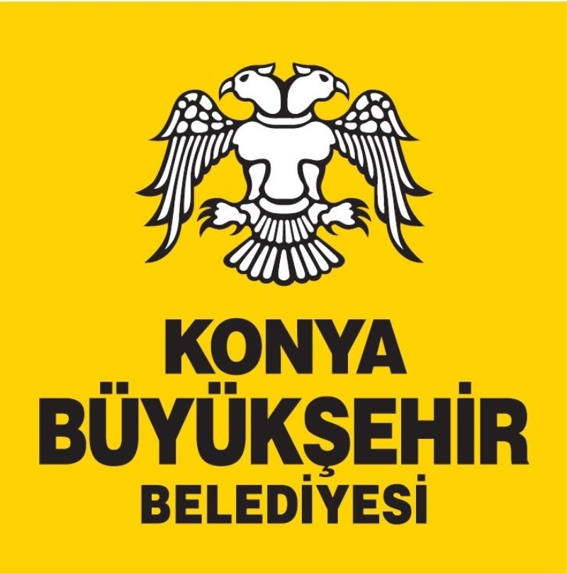 Konya Büyükşehir Belediyesi en düşük 3 bin 425 lira maaş teklif etti
