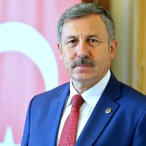 ÖZDAĞ
