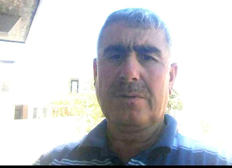 YUMURTALIK’TA DENİZE DÜŞEN TERMİK SANTRAL İŞÇİSİ YAŞAMINI YİTİRDİ