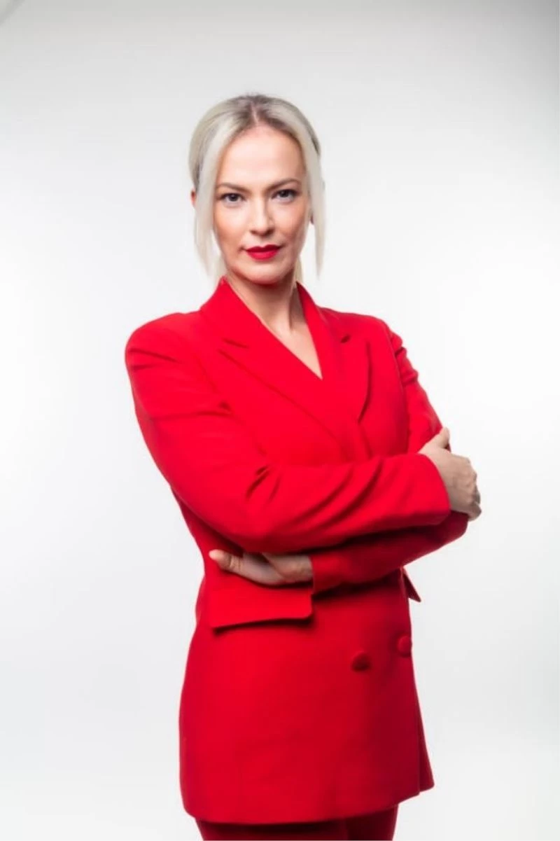 Buikad Başkanı Eroğlu: “Önce üretim gücü arttırılmalı”
