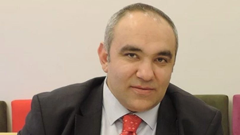 OSMANİYE AK PARTİ’DE TOR ADAY OLMAYACAĞINI AÇIKLADI