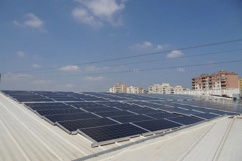 Kuraklık ve karanlık, salgından daha büyük felaket
