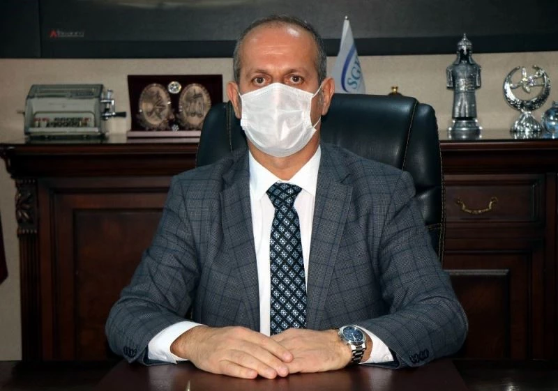 SGK yapılandırması için son fırsat
