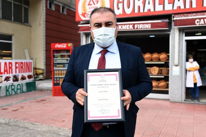 Giresun ile Trabzon arasındaki ekmek kavgası tarihi belgelerle yeni bir boyut kazandı
