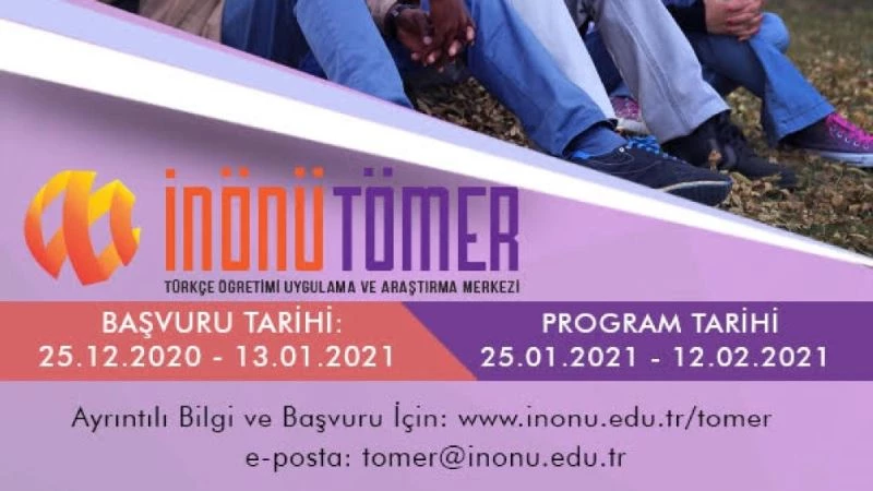 Yabancılara Türkçe öğretimi
