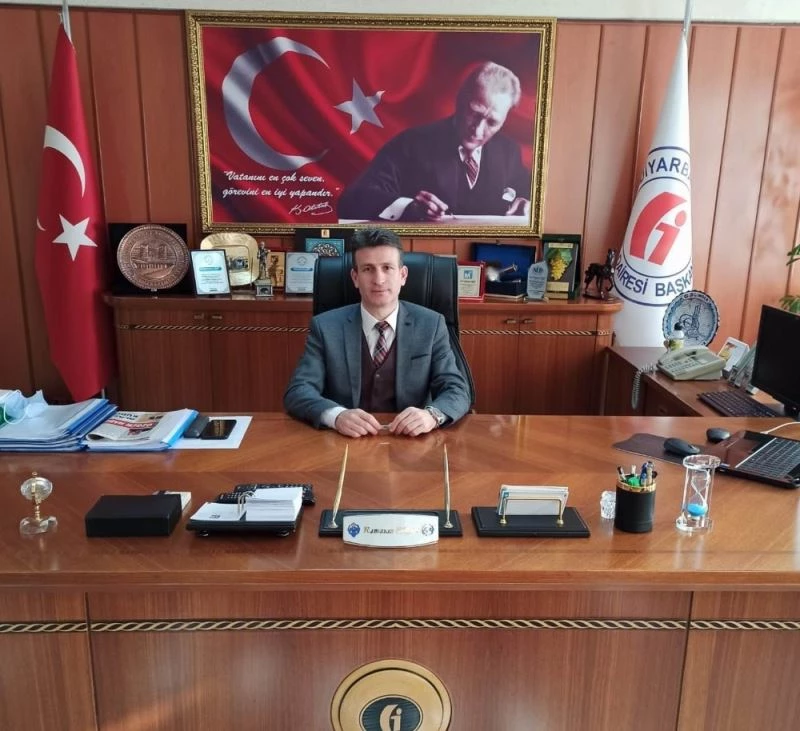 Vergi yapılandırmasında son günlere girildi
