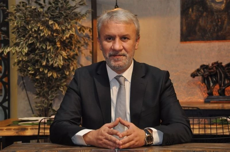 İnegöllü kadınlardan başarı
