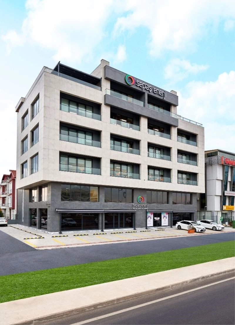 Sepaş çalışma saatlerinde değişiklik yaptı
