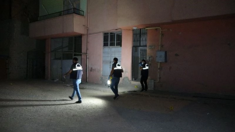 Kardeşi vurmuştu, 87 gün sonra hayatını kaybetti
