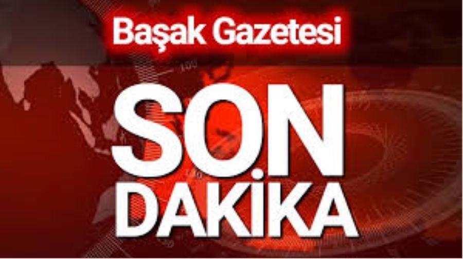 OSMANİYE’DE TRAFİK KAZASI:1 ÖLÜ, 1 AĞIR 3 YARALI