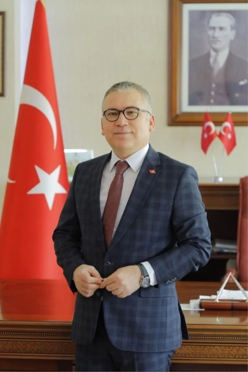 Niğde’de yılbaşında 836 güvenlik personeli görev yapacak
