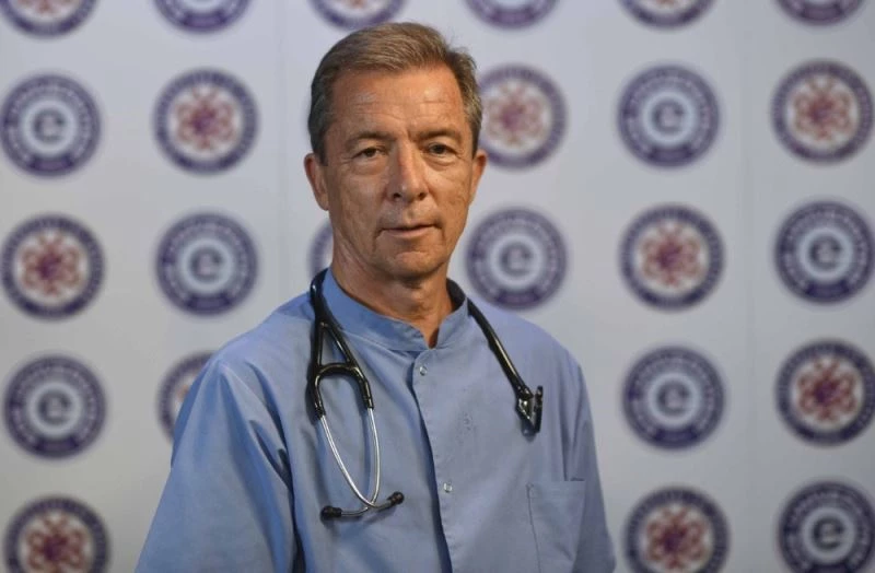 Egeli bilim insanlarından aşı çağrısı
