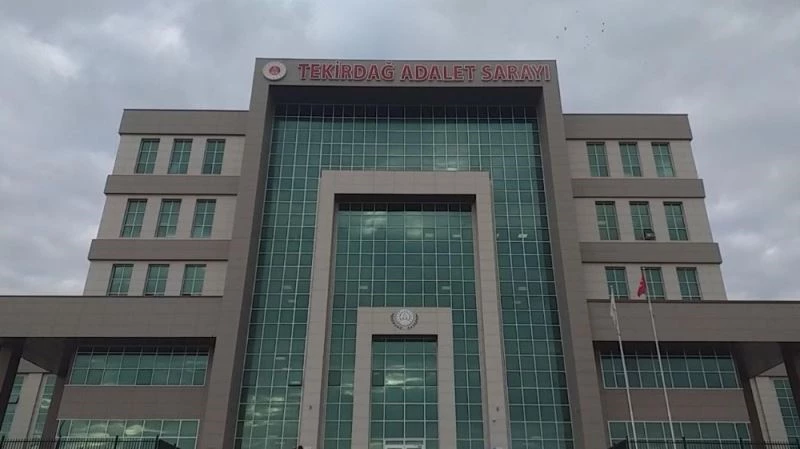 HES kodu olmayan giremeyecek
