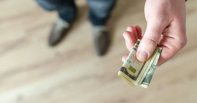 2019 yılı hane harcamaları belli oldu
