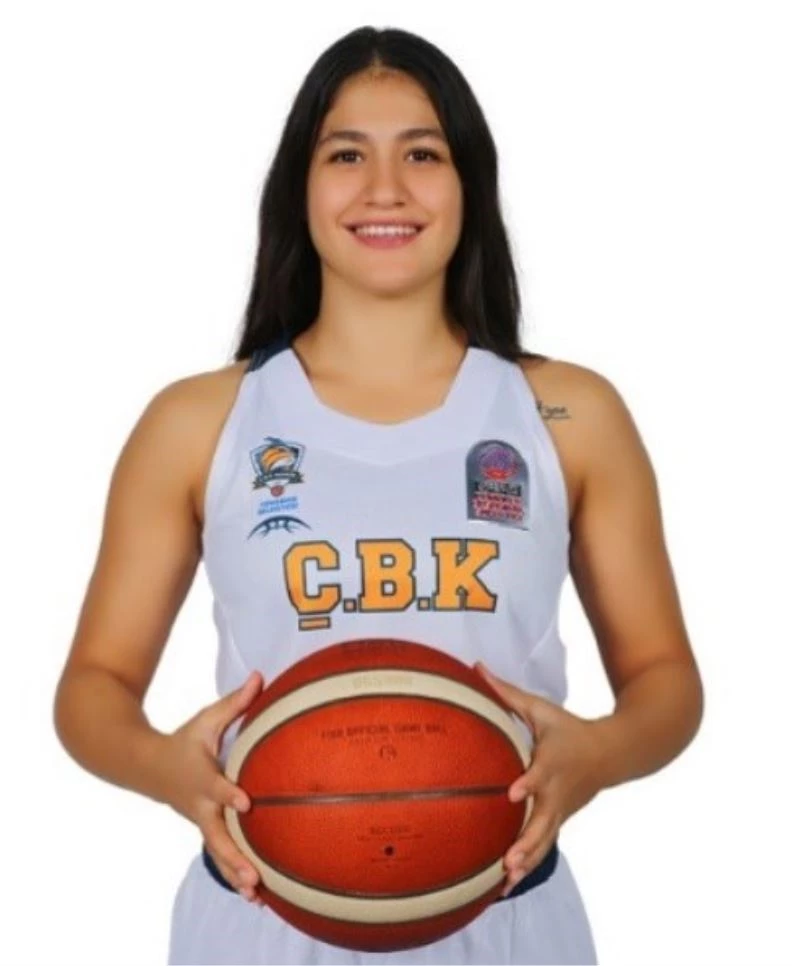 Elazığ İl Özel İdare, Nuran Tutsak’ı kadrosuna kattı
