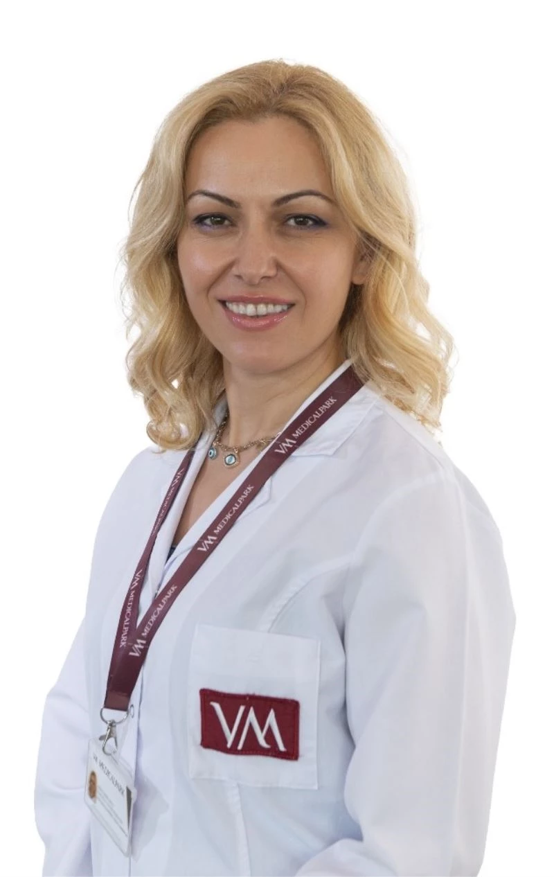 Kök hücreler hastalıklara karşı savaşabilecek
