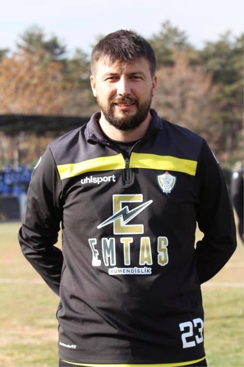 Kayseri Emar Grup FK, 11  transfer yaptı
