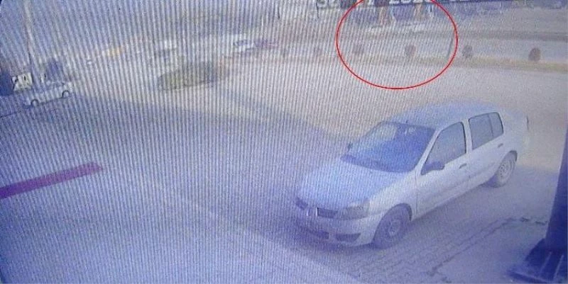 Dede ile torunun öldüğü kazadan bir acı haber daha
