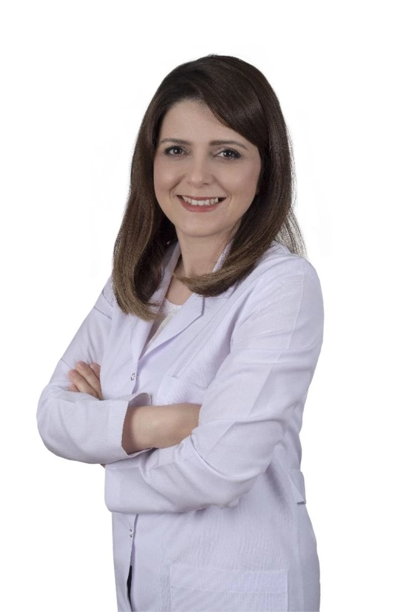 Mide hastalarına beslenme tavsiyesi: 