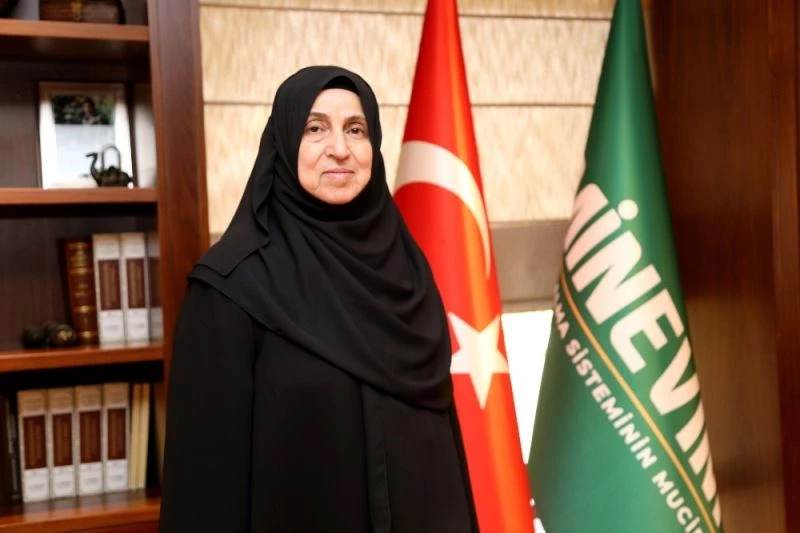 Eminevim iş süreçleri yönetimini SAP ile dijitalleştirdi
