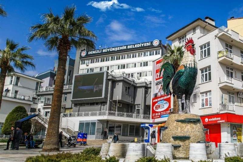 Borçlar için yapılandırmada son tarih 31 Aralık 2020 olarak açıklandı
