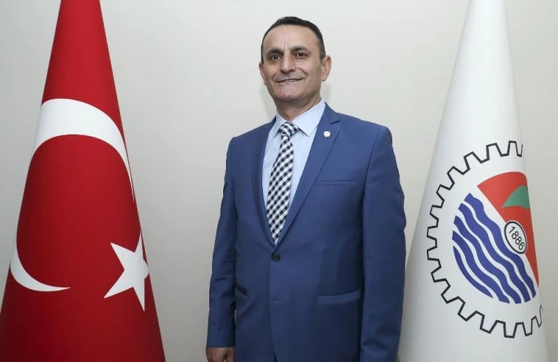 Perakende mağazaları destek bekliyor
