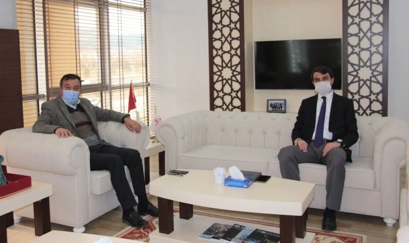 Fiyat farklılıklarını görüştüler
