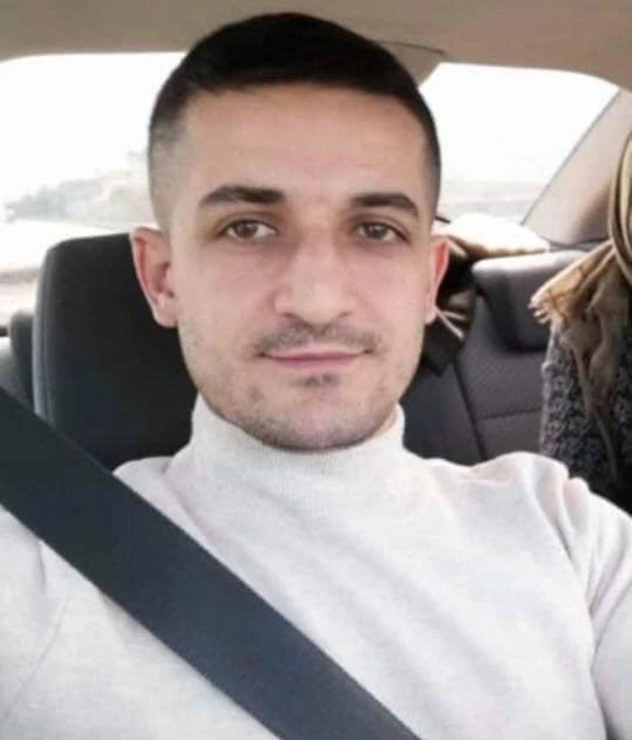 KAVGAYI AYIRMAK İSTEYEN AĞABEYİNİ YANLIŞLIKLA ÖLDÜRDÜ