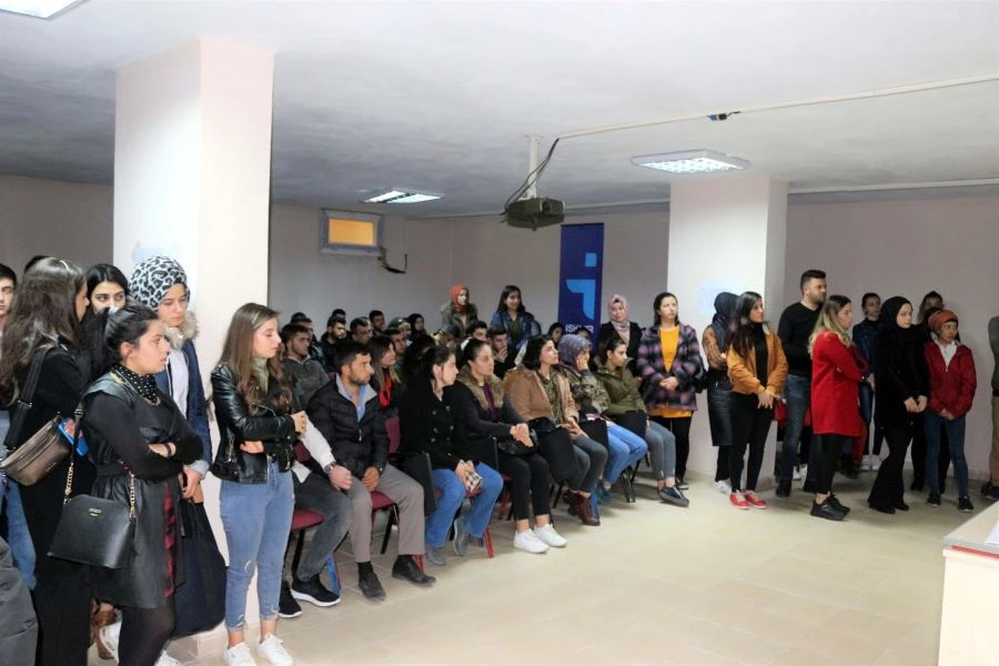 PERAKENDE SATIŞ ELEMANLARI İŞE BAŞLAYACAK