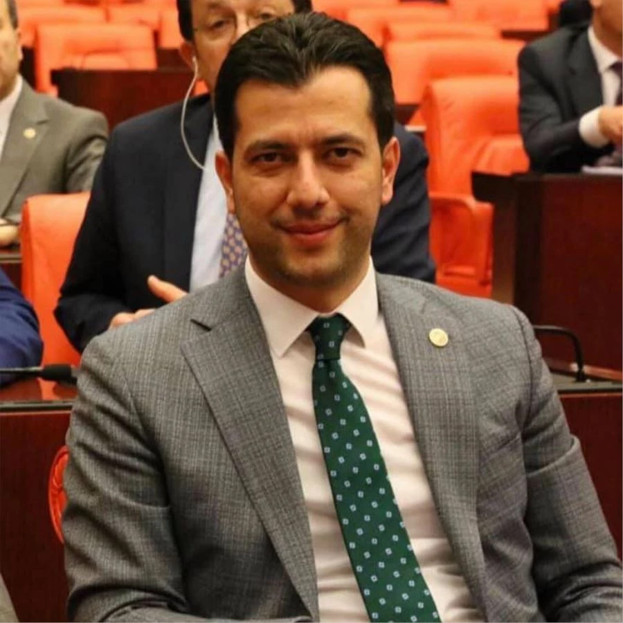 KAYA, İSTİKLAL MARŞI