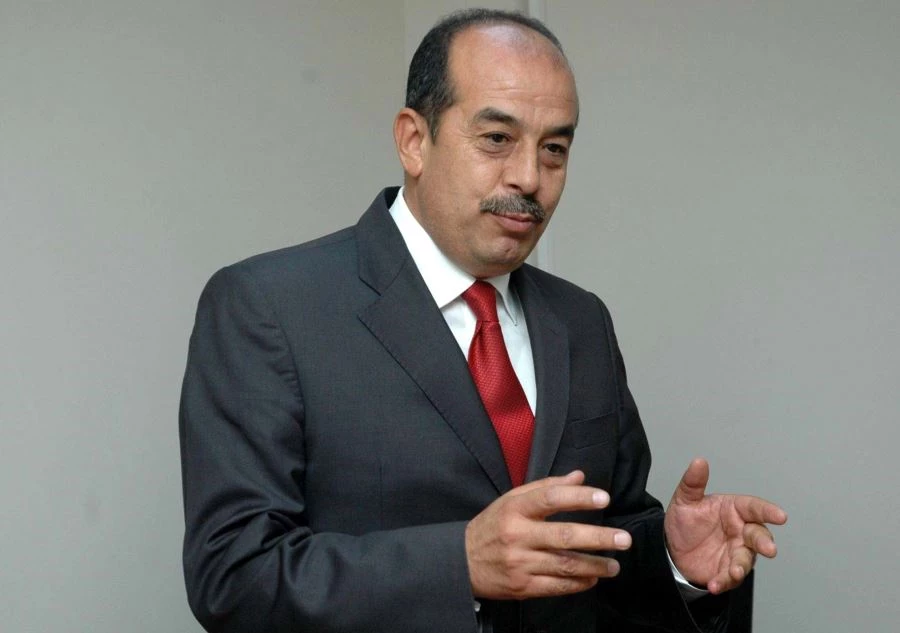 DERNEKLERE 14 KONUDA PROJE DESTEĞİ SAĞLANACAK