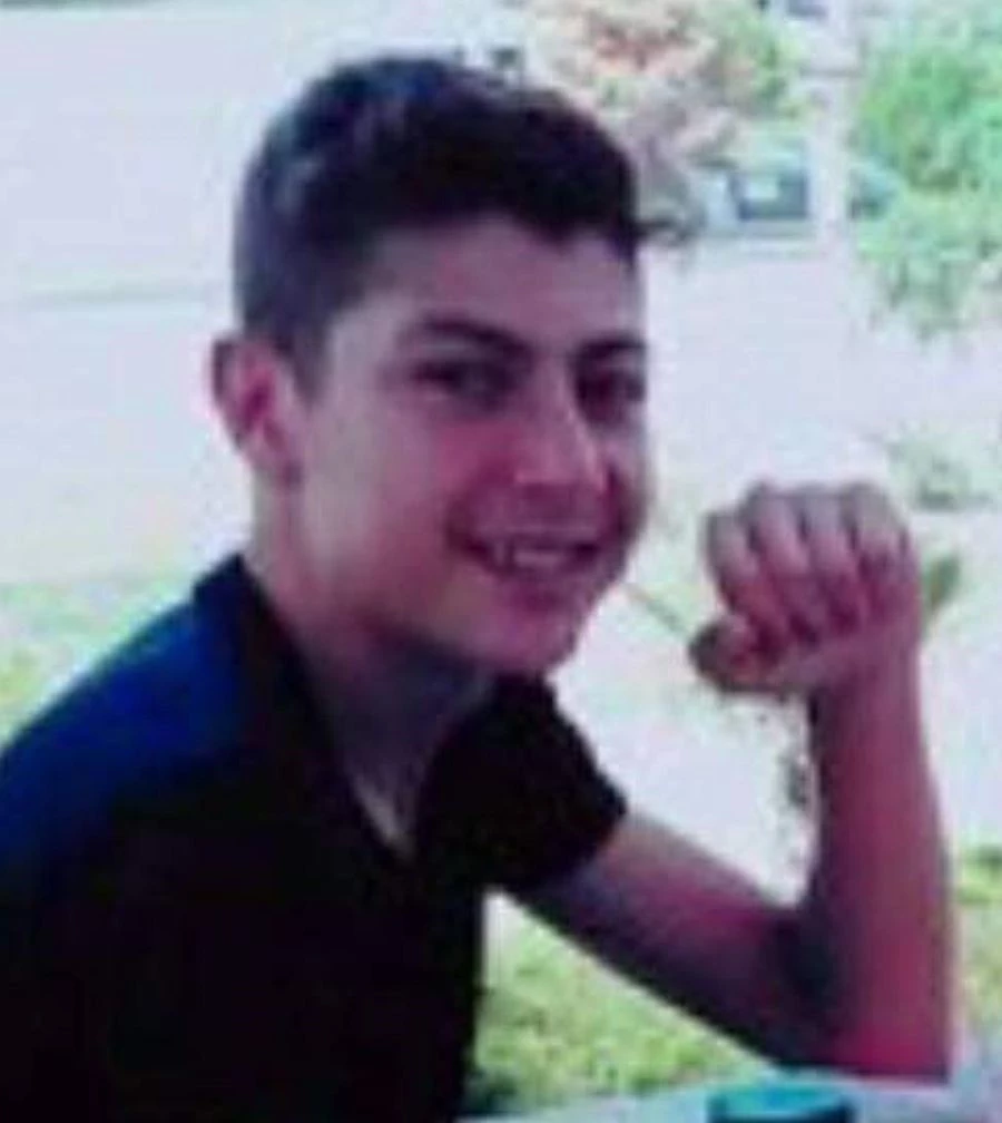 GÜNEY ÇEVRE YOLUNDAKİ TRAFİK KAZASINDA ÖLÜ SAYISI 3’E YÜKSELDİ