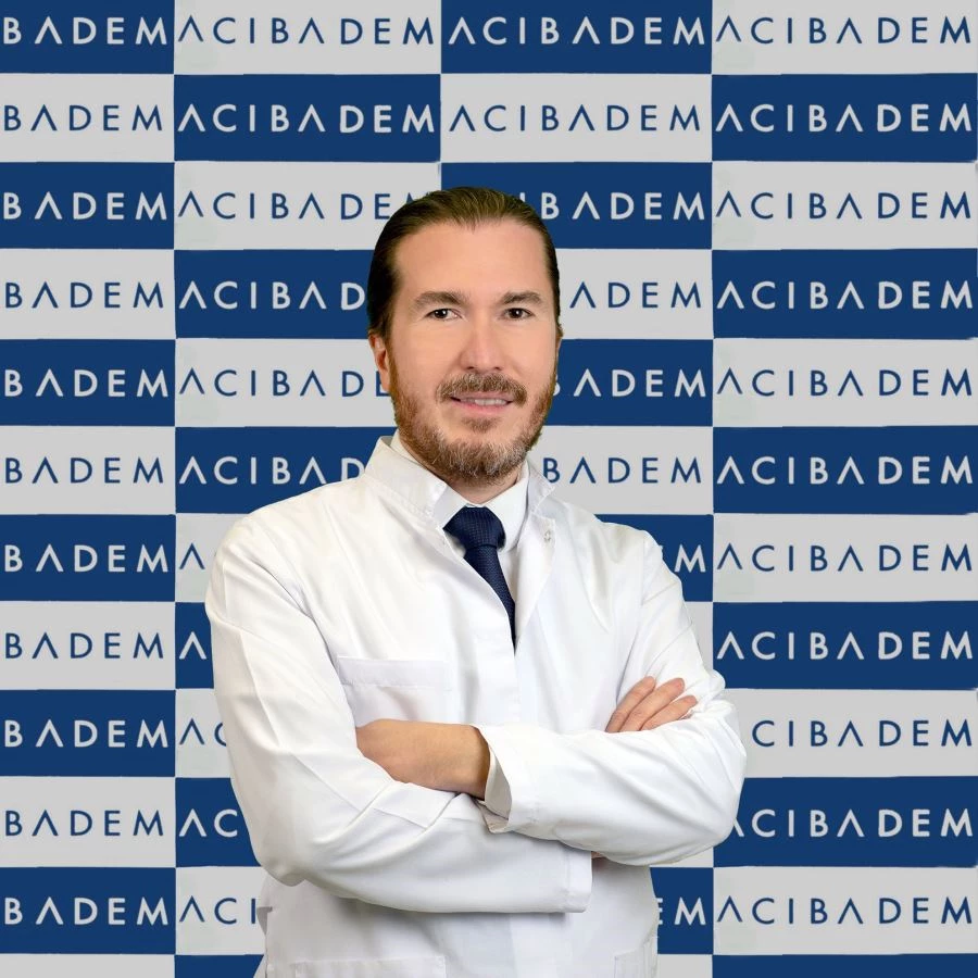 GÜNDE BİR SAAT UZAĞA BAKIN!