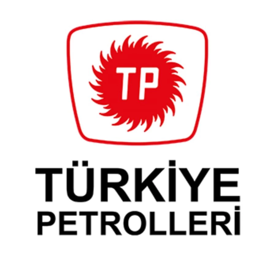 Türkiye Petrolleri
