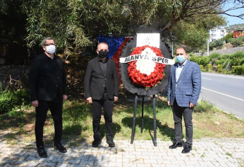 Alanyaspor