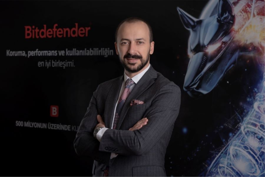 EVDEN ÇALIŞIRKEN E-POSTA HESABINIZI  GÜVENDE TUTMANIZ İÇİN 9 ÖNERİ