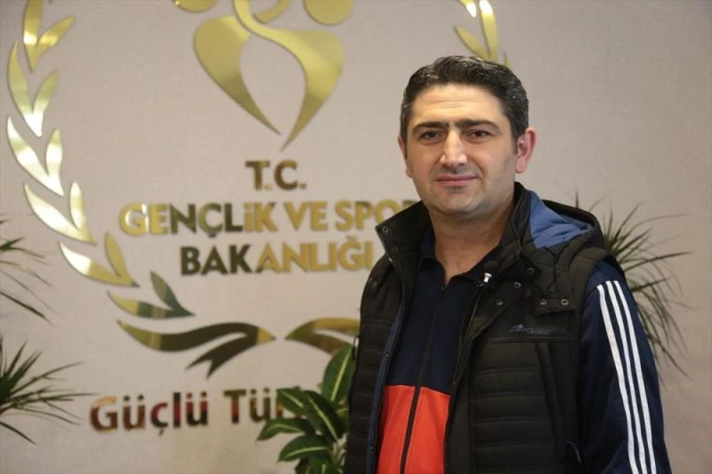 Evinde en güzel peşrevi çeken altınla ödüllendirilecek