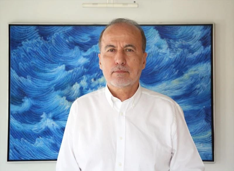 ÇBK Mersin Yenişehir Belediyespor