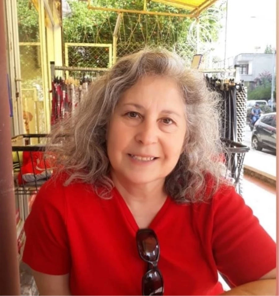 DÜRÜST İNSANLAR HALA TÜKENMEMİŞ