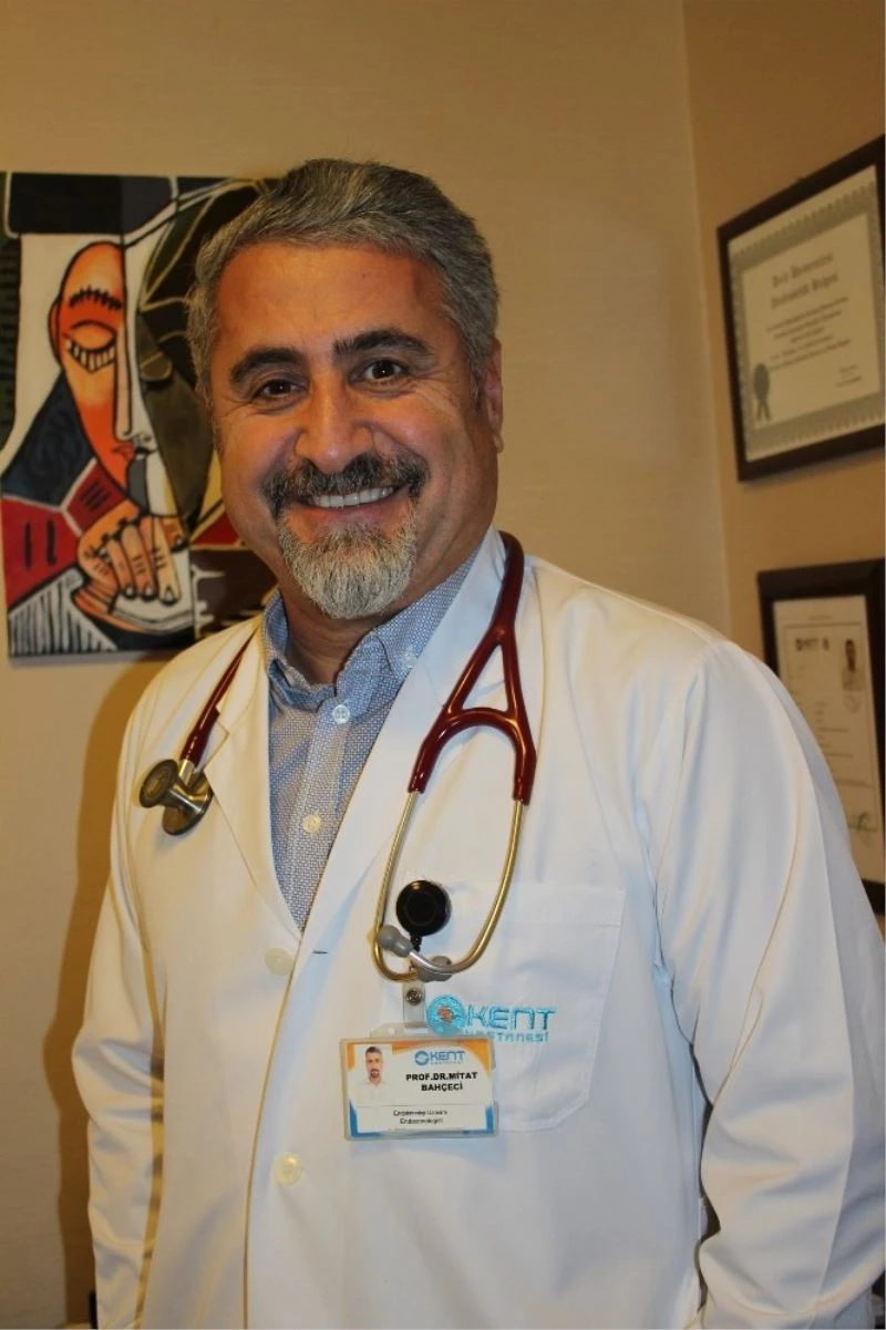 Karanlıkta sağlıklı uyku, ilaç gibi
