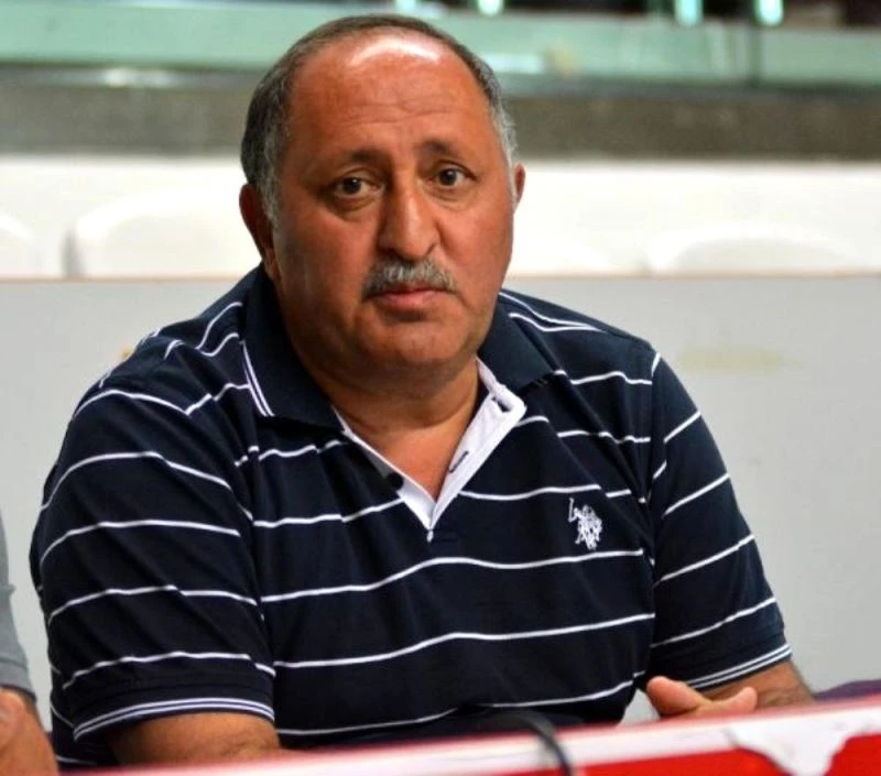 Bellona Kayseri’de Ayhan Avcı belirsizliği
