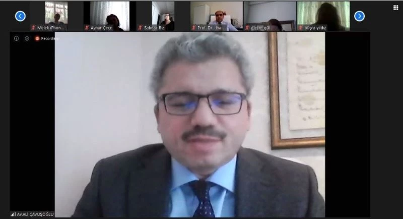 Marka şehir Denizli küresel pazardaki hâkimiyetini ikiye katlayacak
