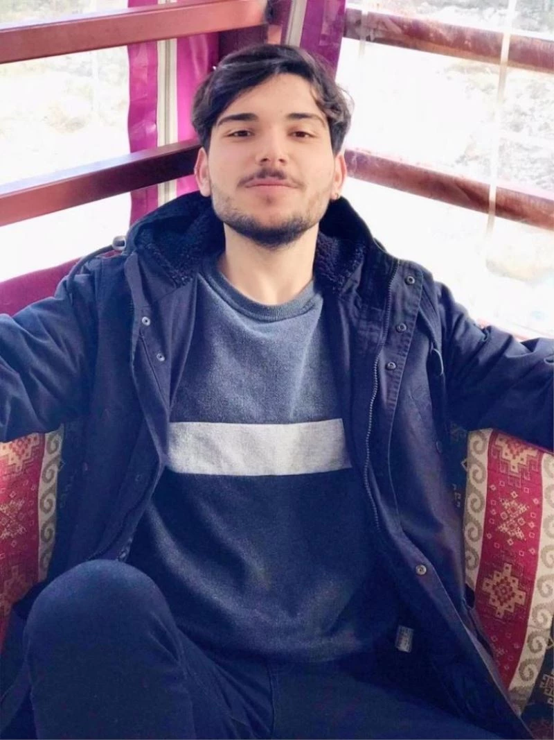 Deniz Işın Coşkuner’den ihtiyaç sahiplerine Ramazan yardımı!
