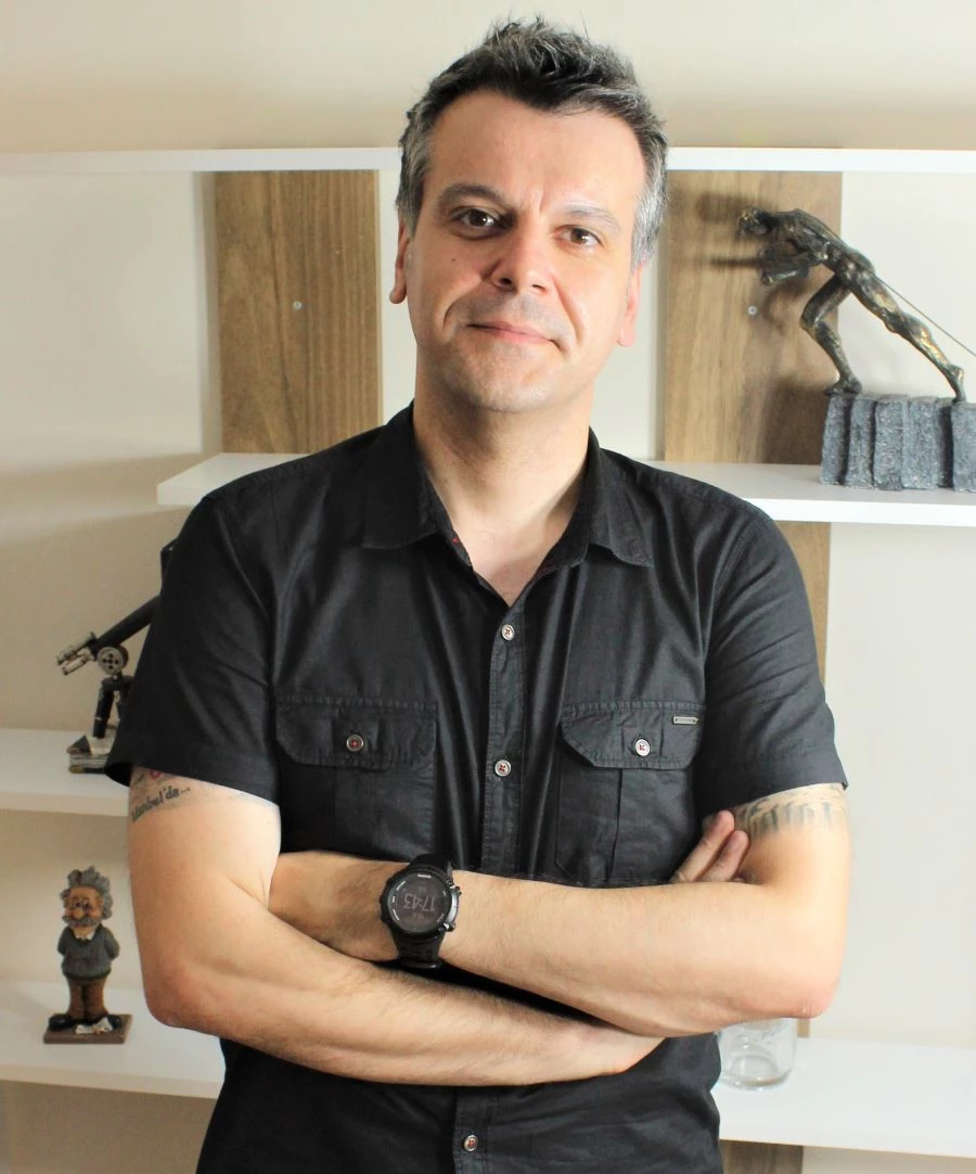 SICAKLAR ARTMADAN VARİS TEDAVİNİZİ YAPTIRIN