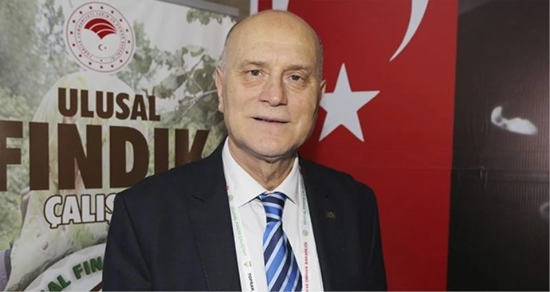 KFMİB: ”Fındık üreticisine seyahat yasağı kaldırılsın”
