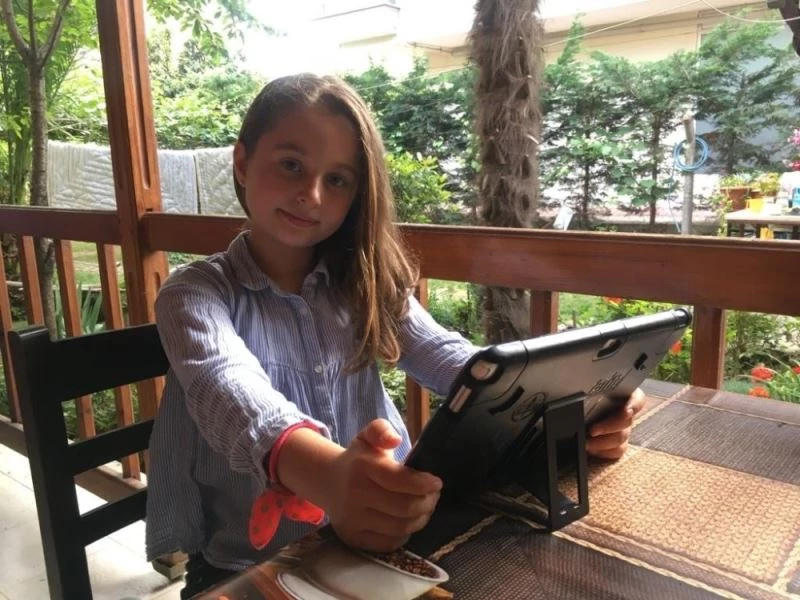 Yalova’da Hamleler 19 Mayıs Ruhu Adına Yapıldı
