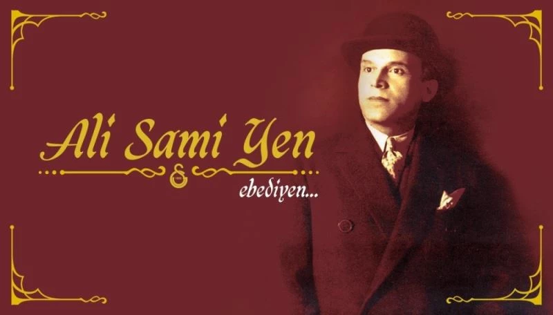 Galatasaray, Ali Sami Yen’in doğum gününü kutladı
