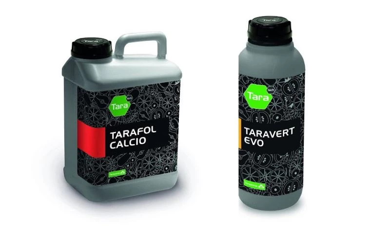 Sıcak bitkilerde de stres yapıyor
